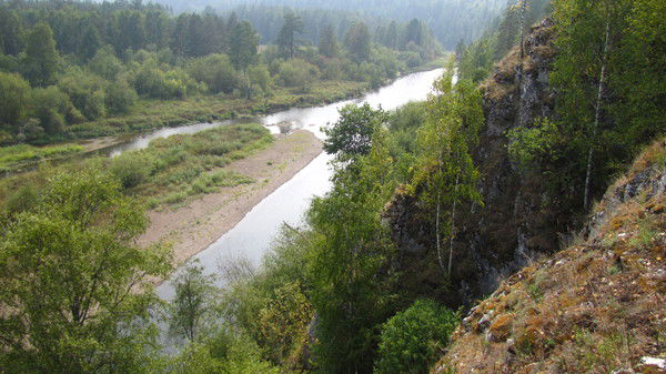 Артем Калинин