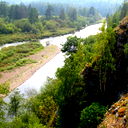 Артем Калинин