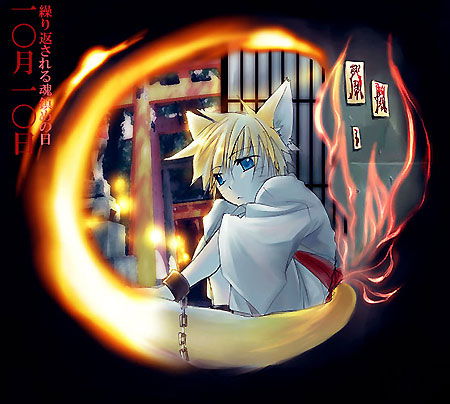 Наталья Вешкурова