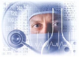 Гу "дккмфд Мз Рк" Павлодар Дккмфд