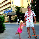 Владислав Арсеньев