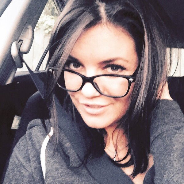 Вера Пашковская