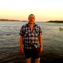 Юрий Повелицин