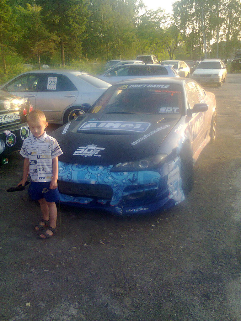 Анисимов Валерий