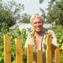 Виктор Литвиненко