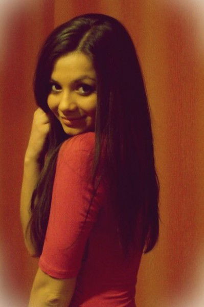 Александра ...........