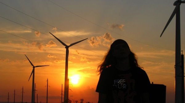 Иван Адаменко