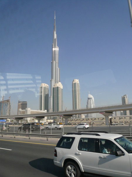 Айгуль Кайсар