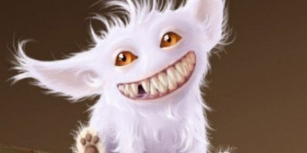 Владимир Розанов