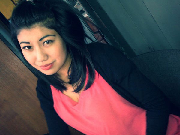 Айгерим Есполовна!! Кобжасарова