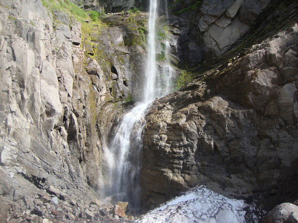 Андрей Жарков