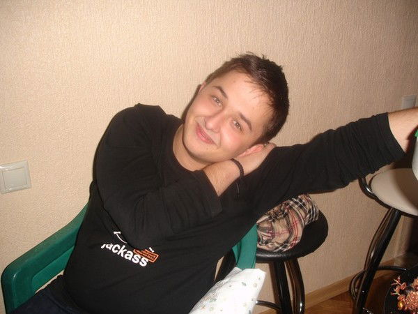 Александр Кайфеджан