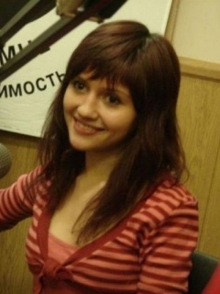 Компьютерная Помощь