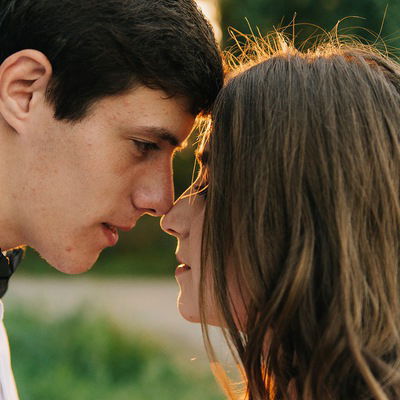 Ира Кузьминых