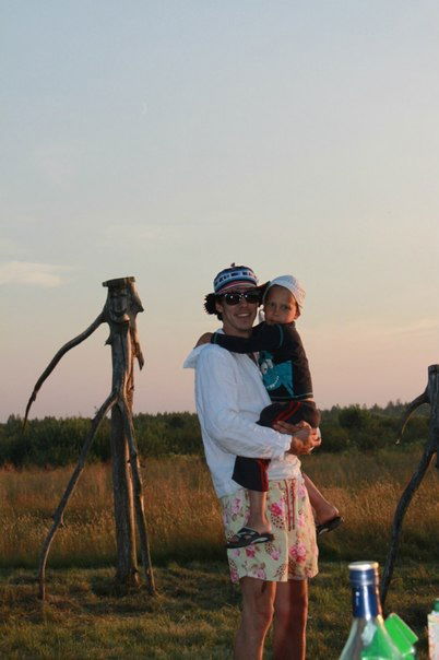 Михаил Кутузов