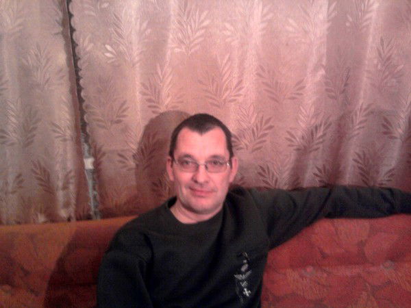 Юрий Шенкарев