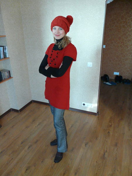 Наталья Наталья