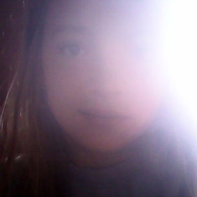 Влада Рочева