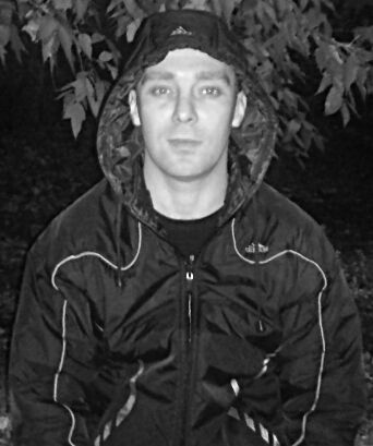 Серый Руденок