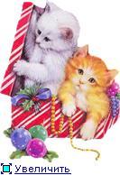 Лариса Коротких