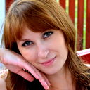 Елена Хабибуллина