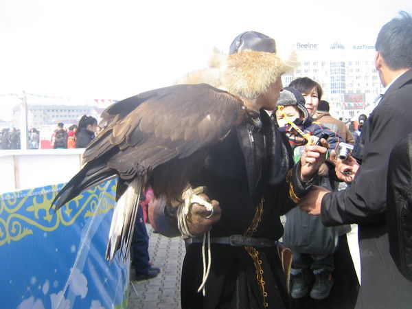 Саин Молданьязов