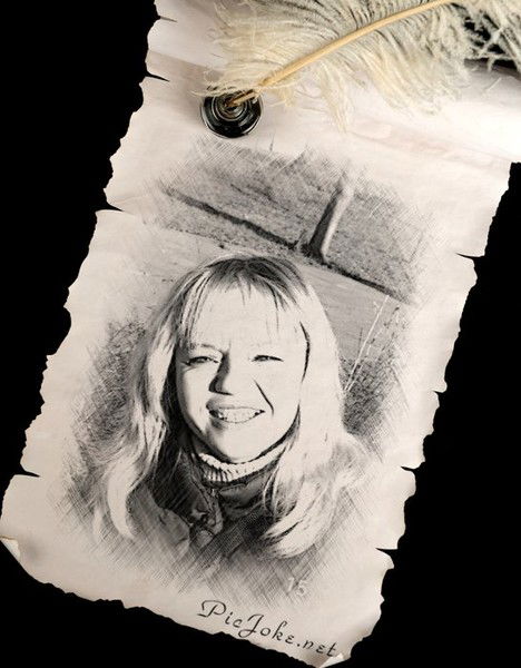 Светлана Кантончик