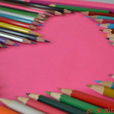 Милана Иванова