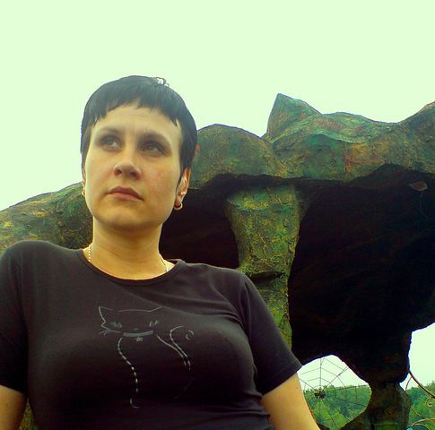 Наталья ******