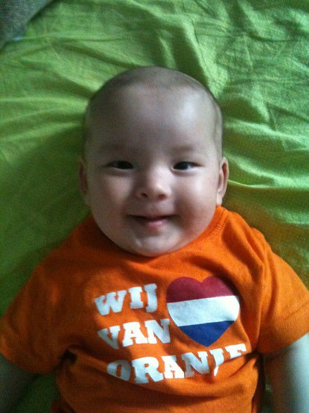 Данияр Алланиязов