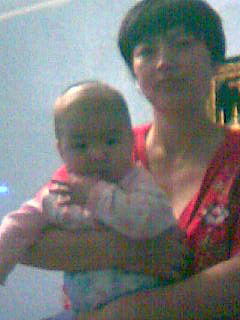 Карлыгаш Смагулова