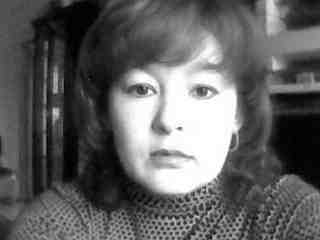 Сауле Амалбаева