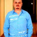 Рустам Калиев