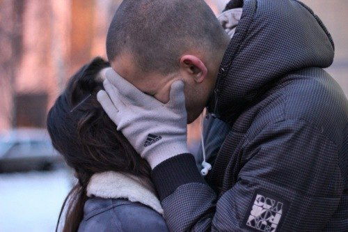 !!! Аraйlym Iskakova !!!