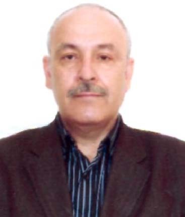 Геннадий Рыженков