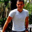 Илья Поротников