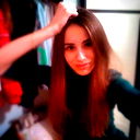 Кристина Южакова