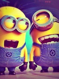 Вадим Горбатюк