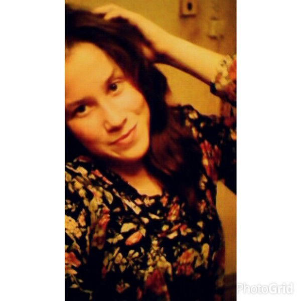 Алсу Каримова