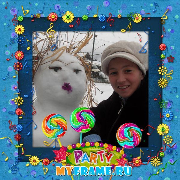 Наталья Богза