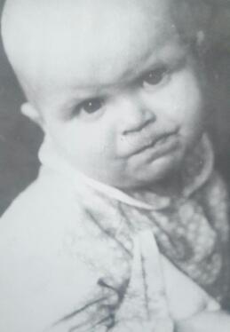 Костя Ефимов