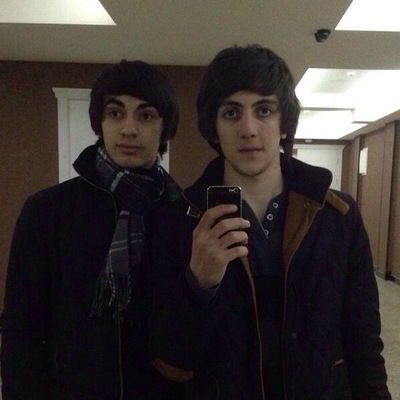 Эдвард Нурджанян