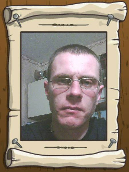 Игорь Архипов