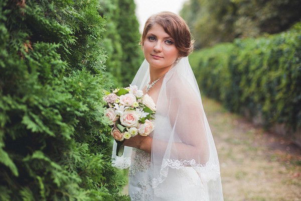 Татьяна Зуева