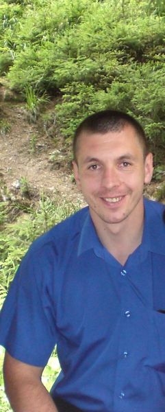 Анатолий Ильницкий