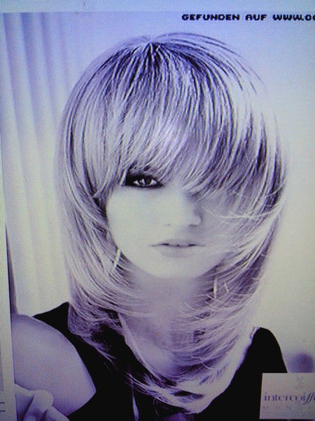 Ирина Полякова