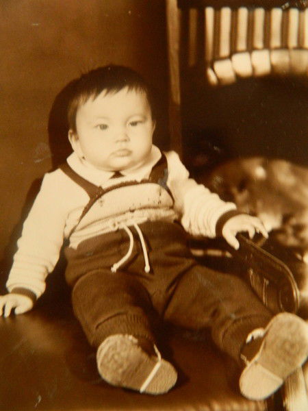 Марат Муратов