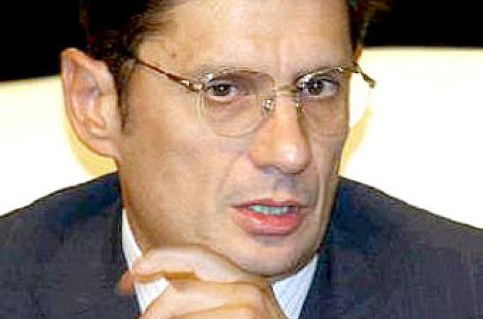 Алексей Хуршидов