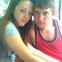 Алена Чумикова