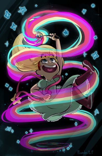 Хатсуне Мяу